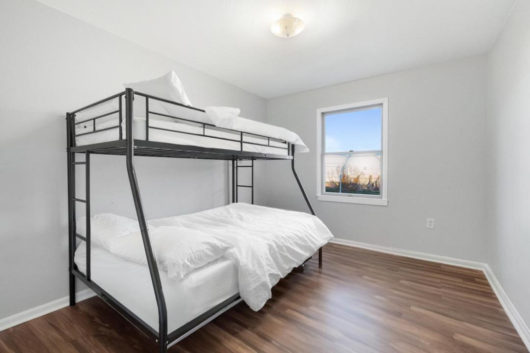 Photo of Others in Constable Hook