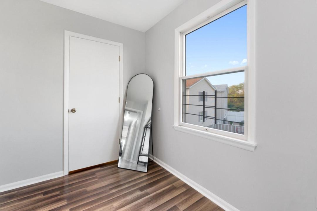 Photo of Others in Constable Hook