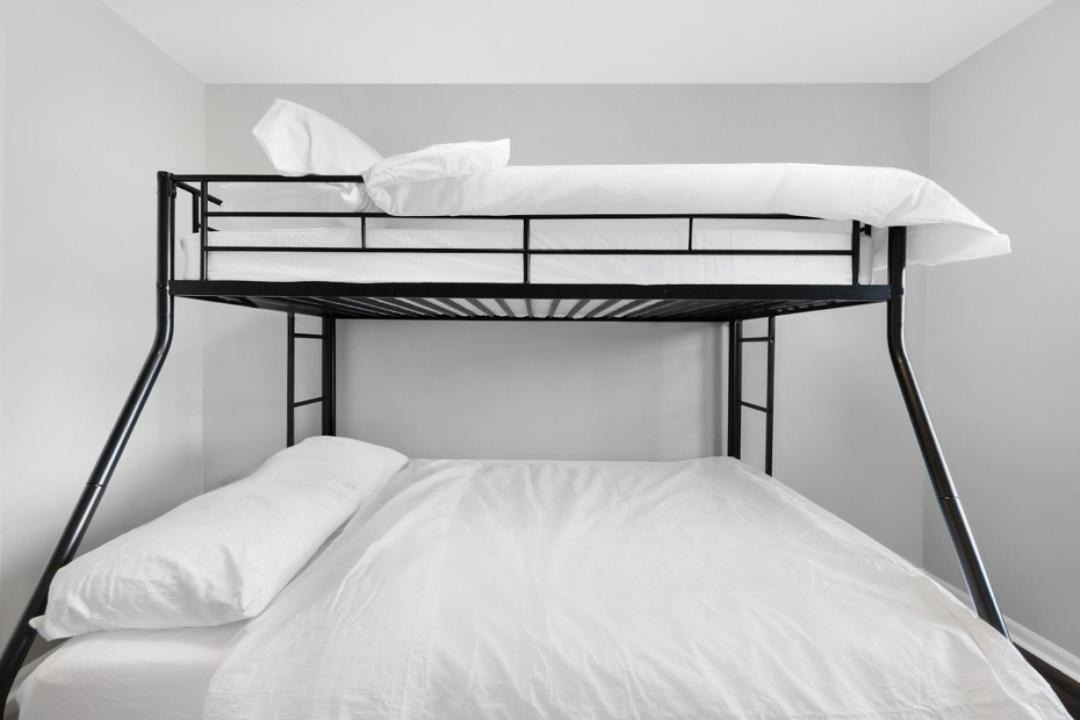 Photo of Others in Constable Hook