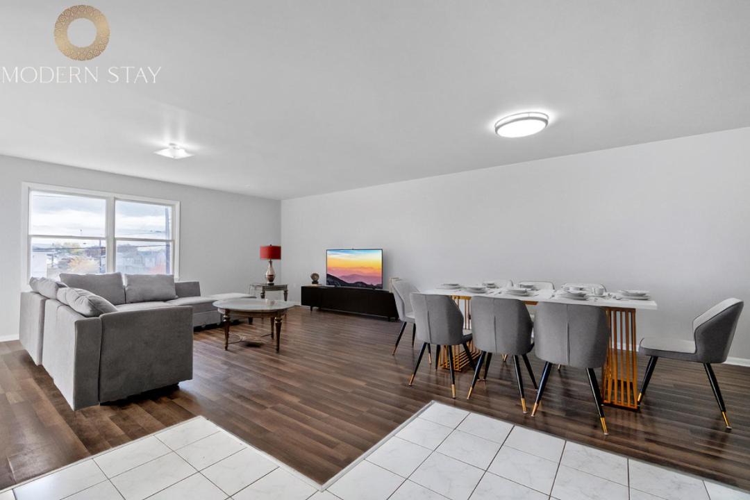 Photo of Others in Constable Hook