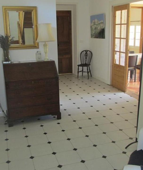 Photo of Others in Saillans