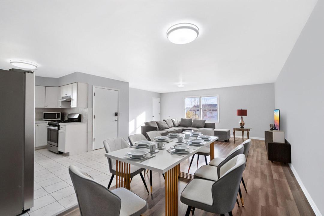 Photo of Others in Constable Hook