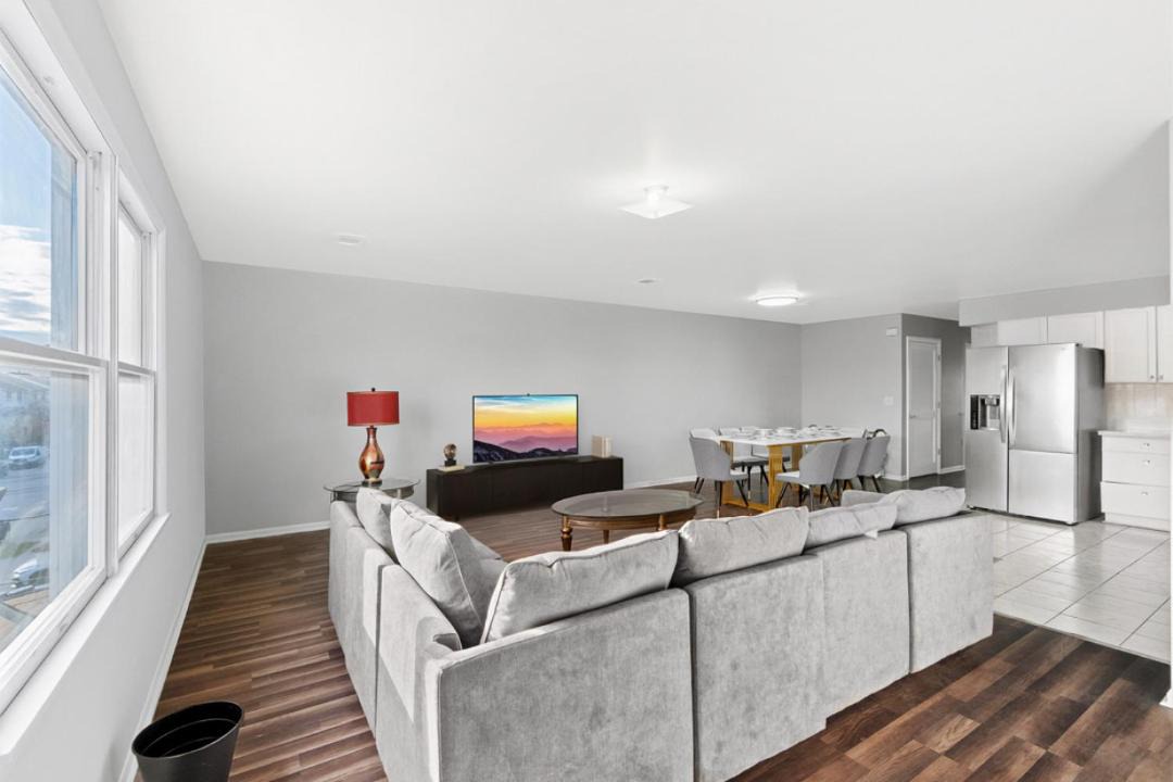 Photo of Others in Constable Hook