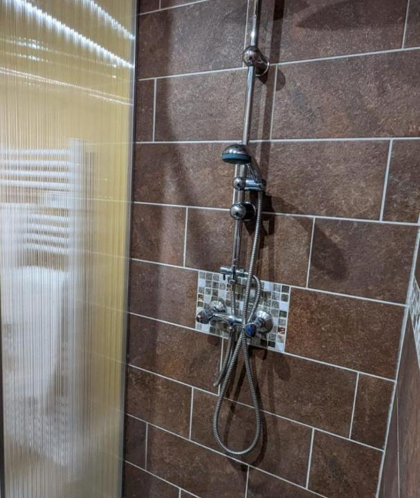 Photo of Others in Nogent-sur-Seine