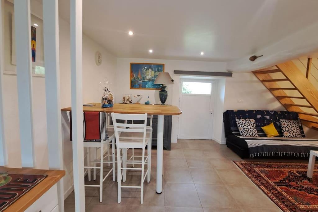 Photo of Others in Pluvigner