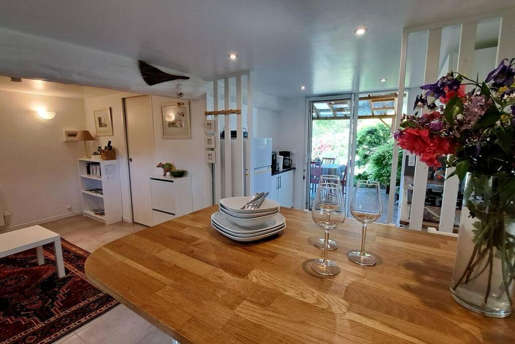 Photo of Others in Pluvigner