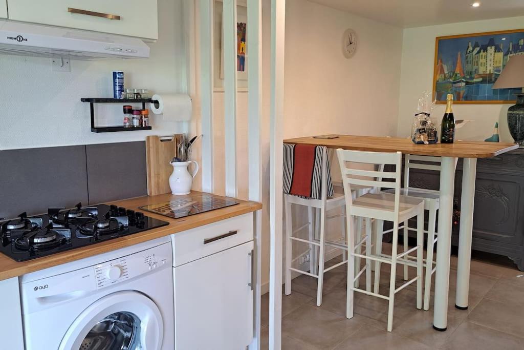 Photo of Others in Pluvigner