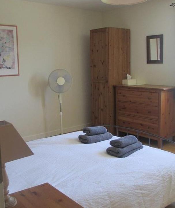 Photo of Others in Saillans