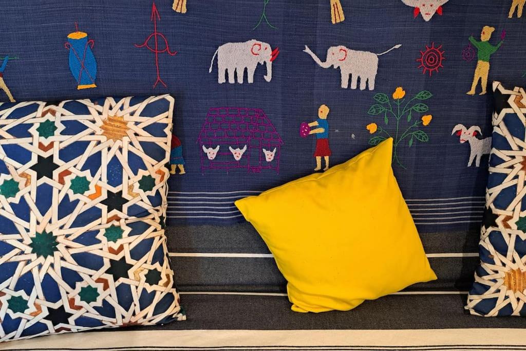 Photo of Others in Pluvigner