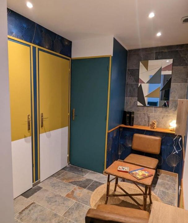 Photo of Others in Nogent-sur-Seine