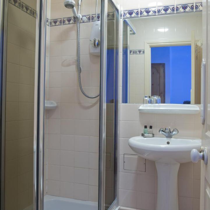 Photo of Others in Richmond-upon-Thames