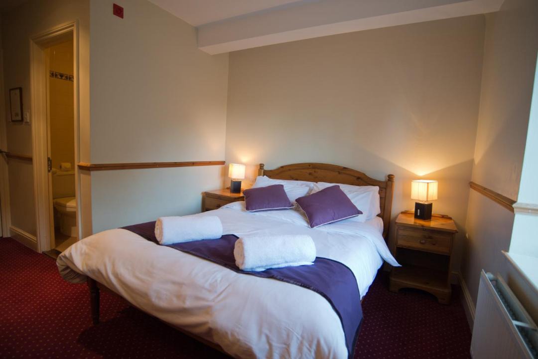 Photo of Others in Richmond-upon-Thames