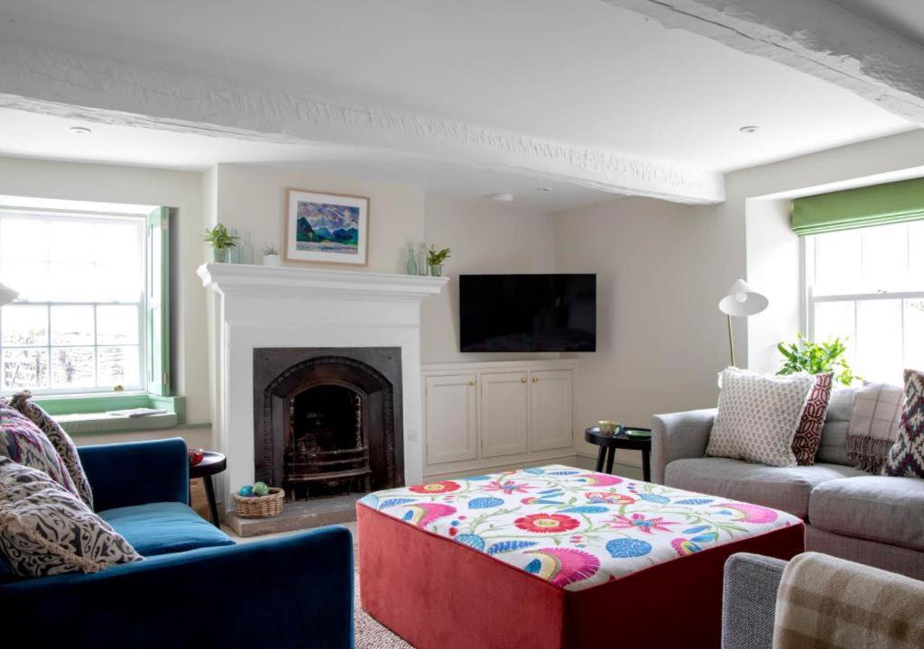 Photo of Others in Penrith