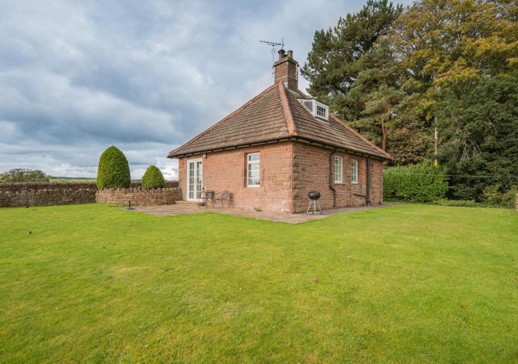 Photo of Others in Penrith