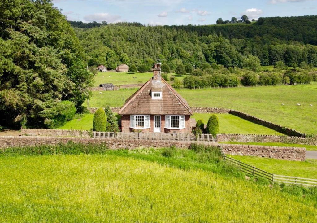 Photo of Others in Penrith