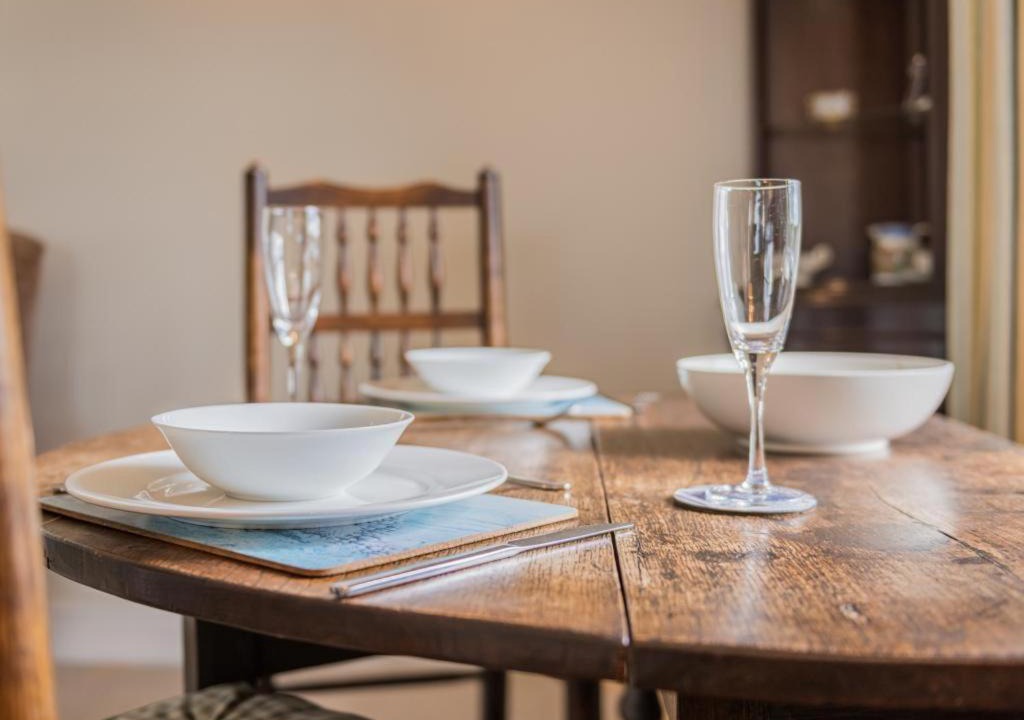 Photo of Others in Penrith