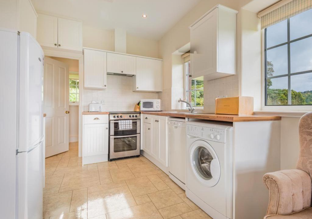 Photo of Others in Penrith