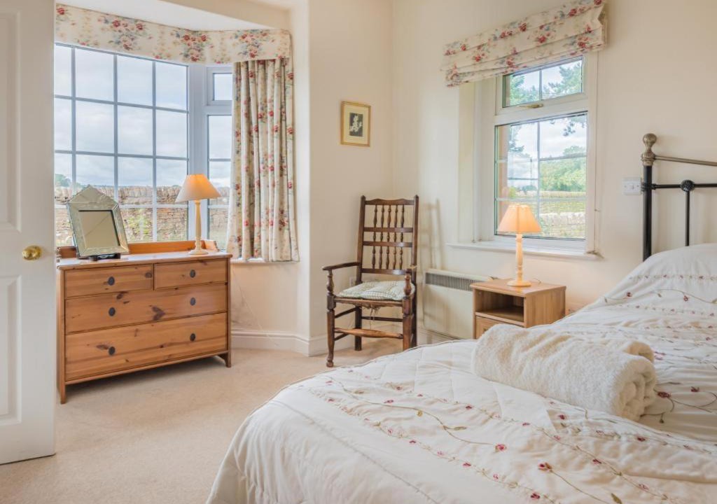 Photo of Others in Penrith