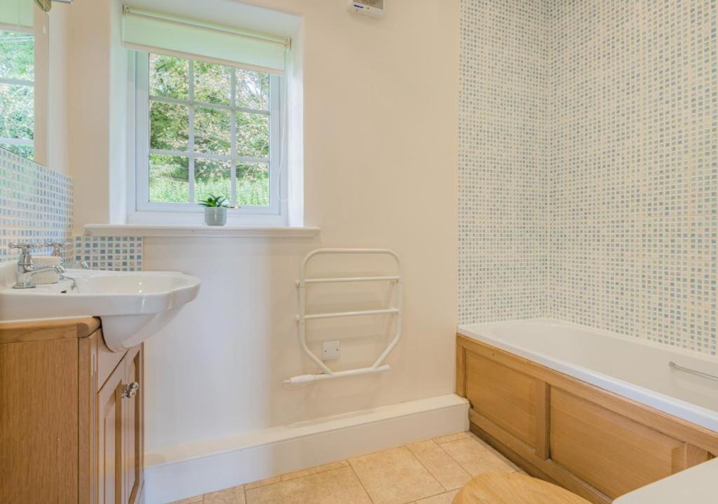 Photo of Others in Penrith