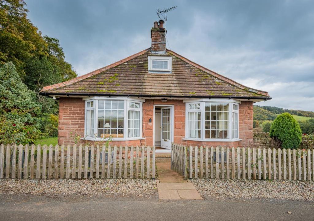 Photo of Others in Penrith