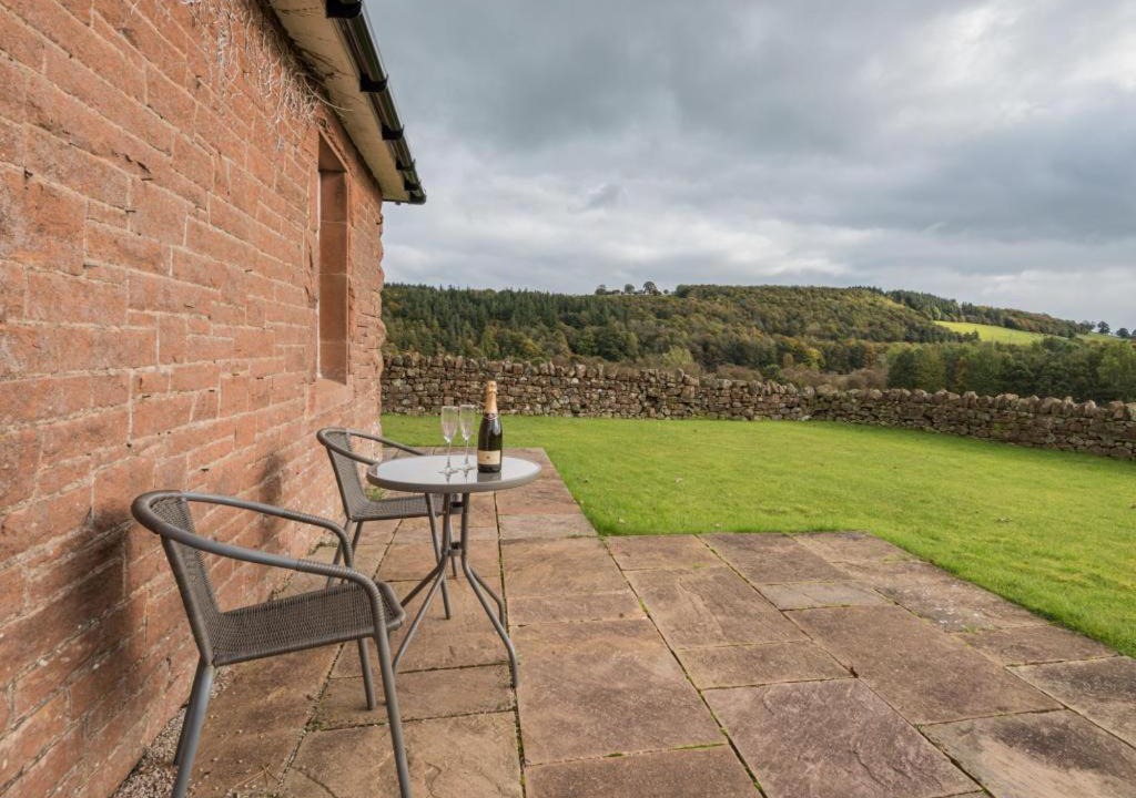 Photo of Others in Penrith