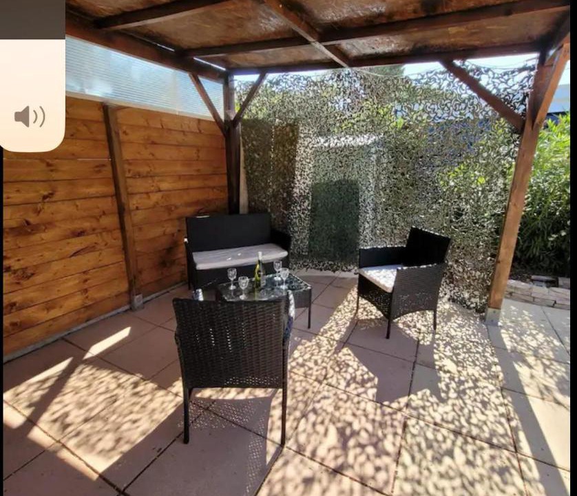 Photo of Others in Le Castellet