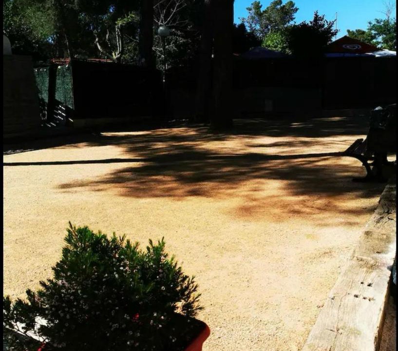 Photo of Others in Le Castellet