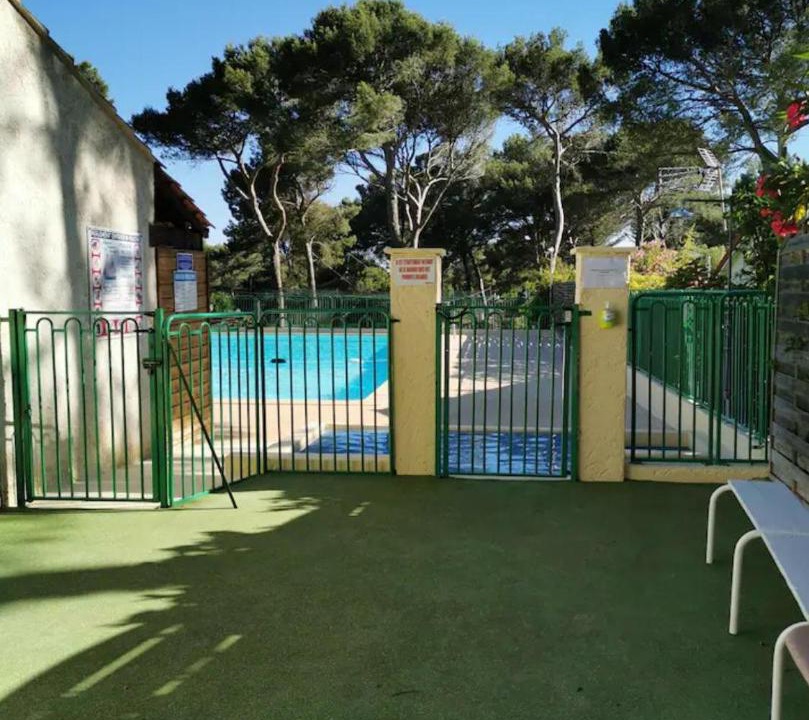 Photo of Others in Le Castellet