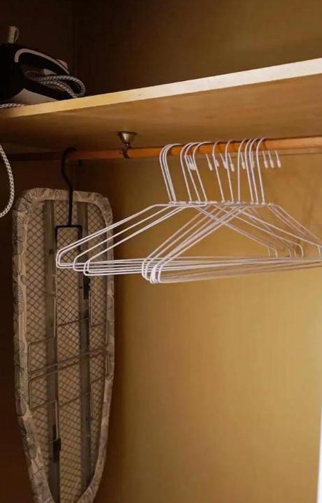 Photo of Others in Le Castellet