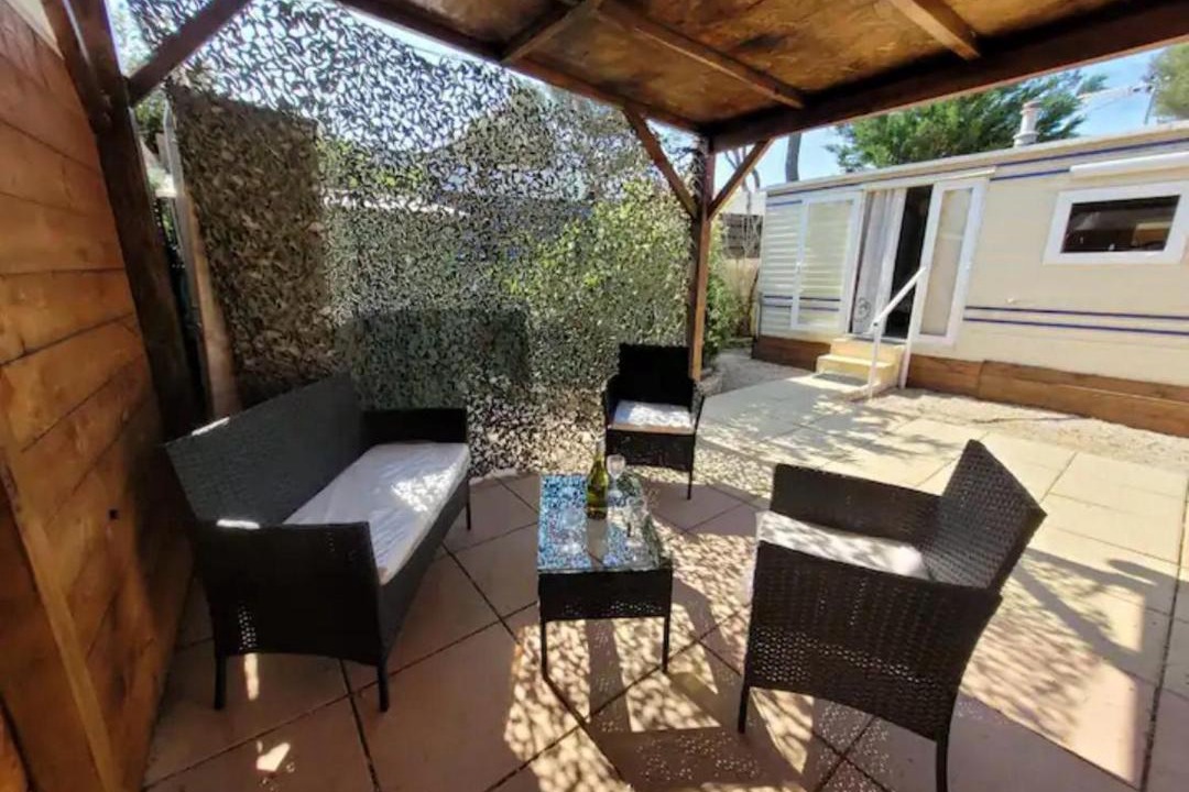 Photo of Others in Le Castellet