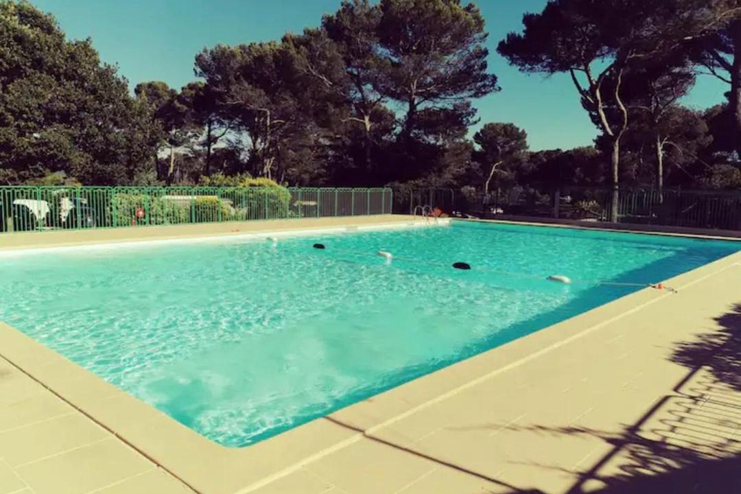 Photo of Others in Le Castellet