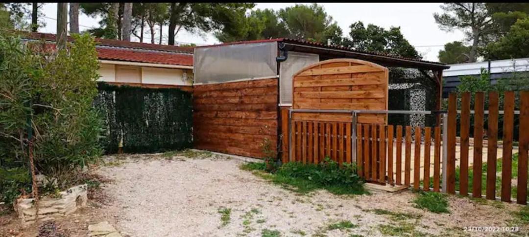 Photo of Others in Le Castellet