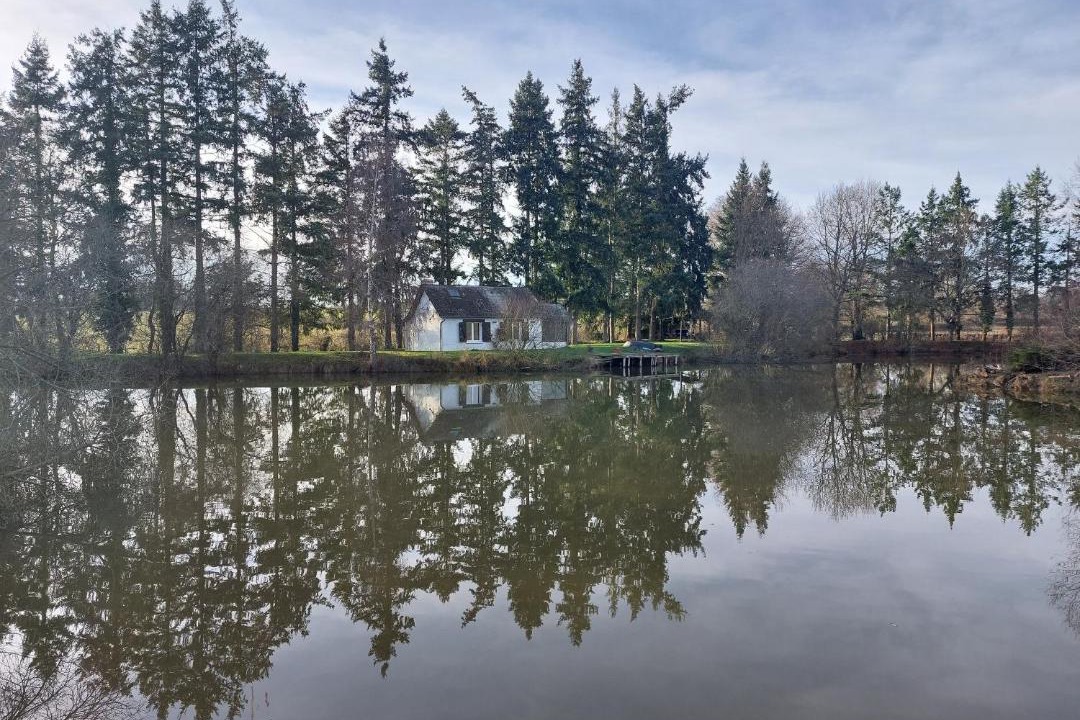 Photo of Others in Bannegon