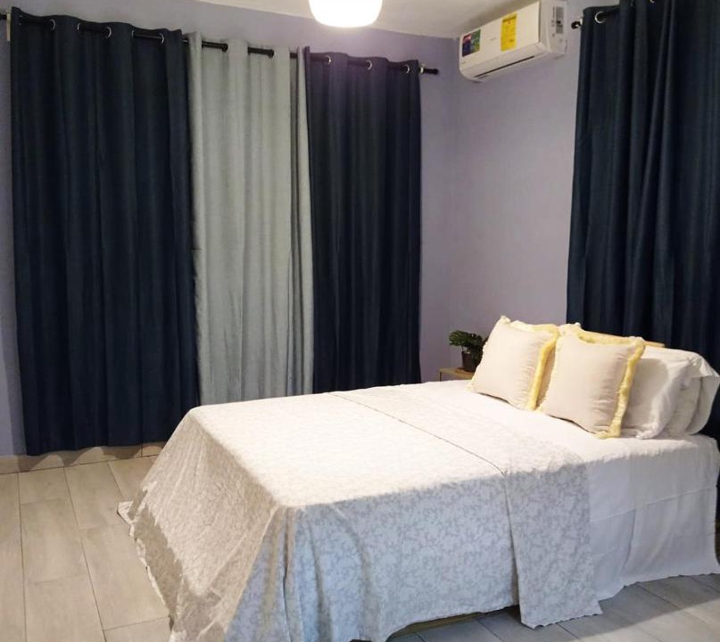 Photo of Others in Pedro Brand