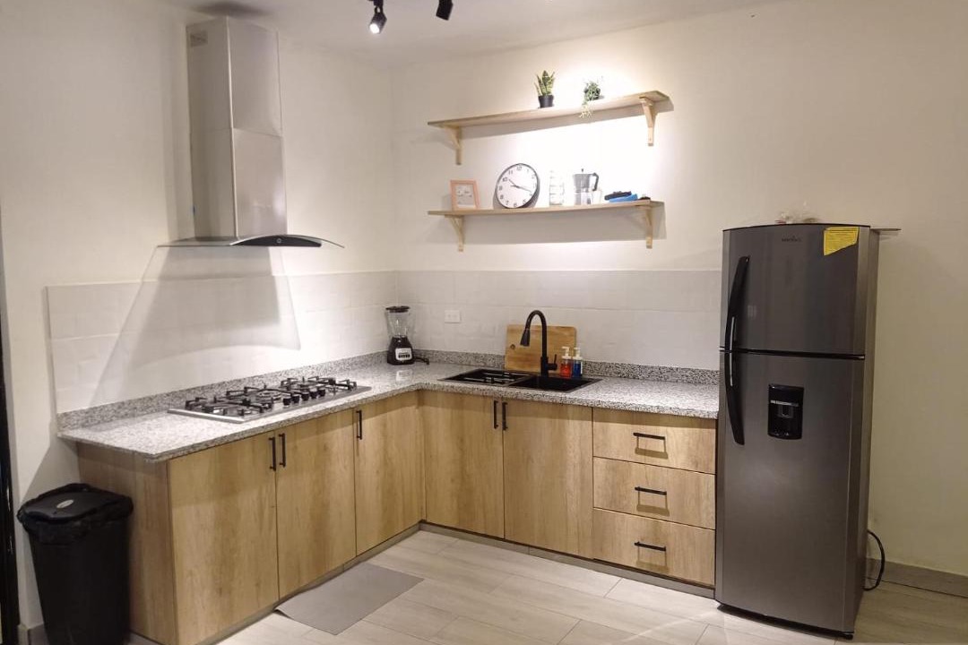 Photo of Others in Pedro Brand