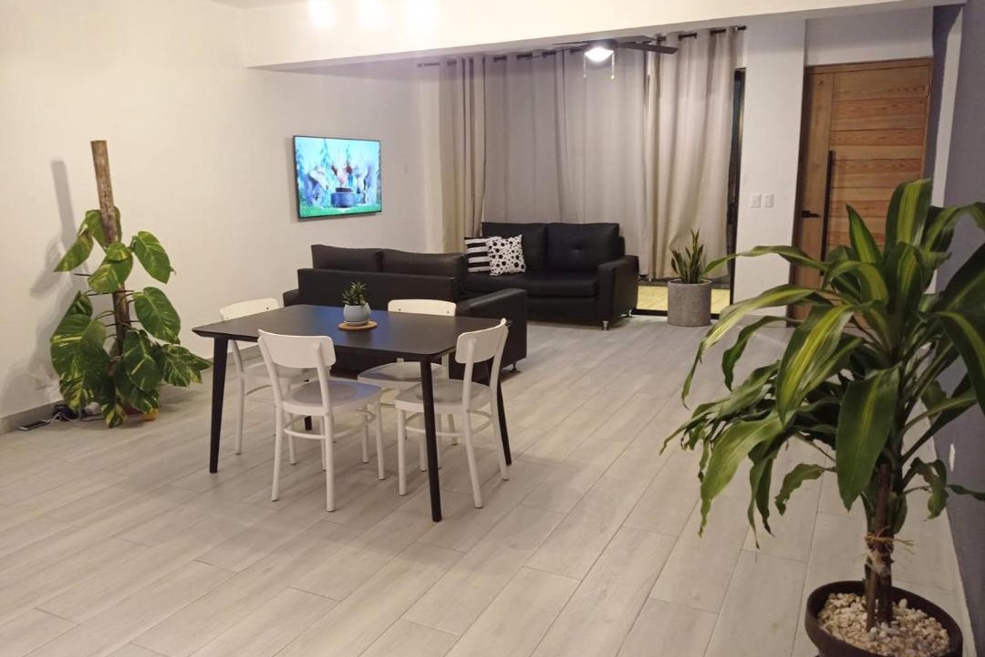 Photo of Others in Pedro Brand