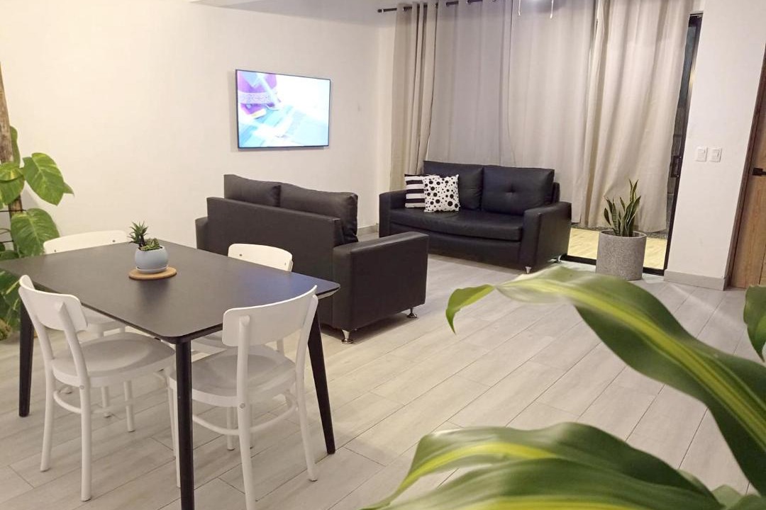 Photo of Others in Pedro Brand