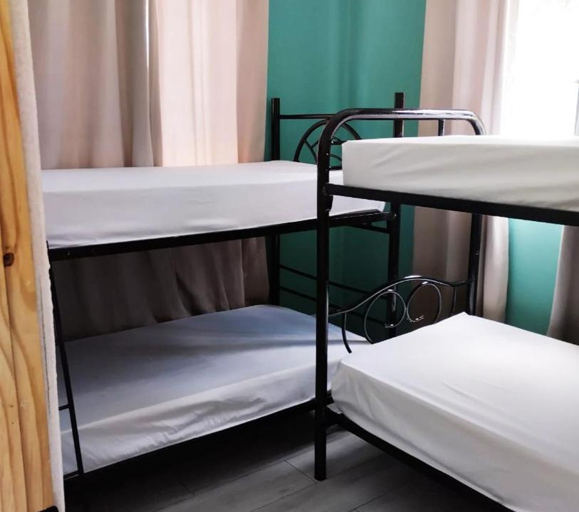 Photo of Others in Pedro Brand