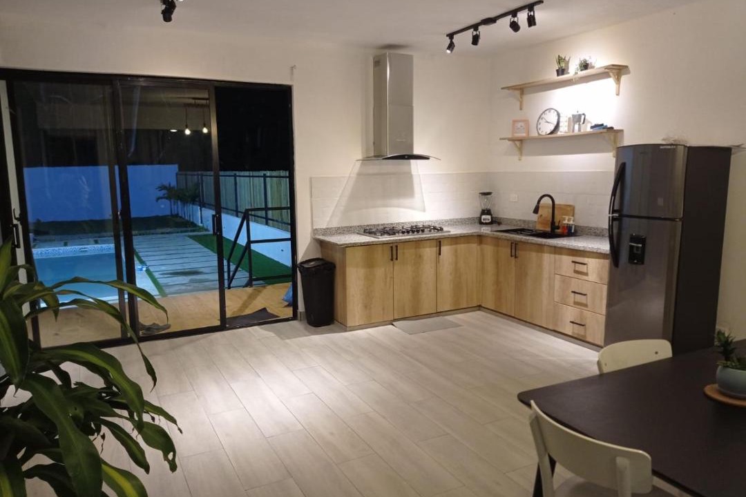 Photo of Others in Pedro Brand