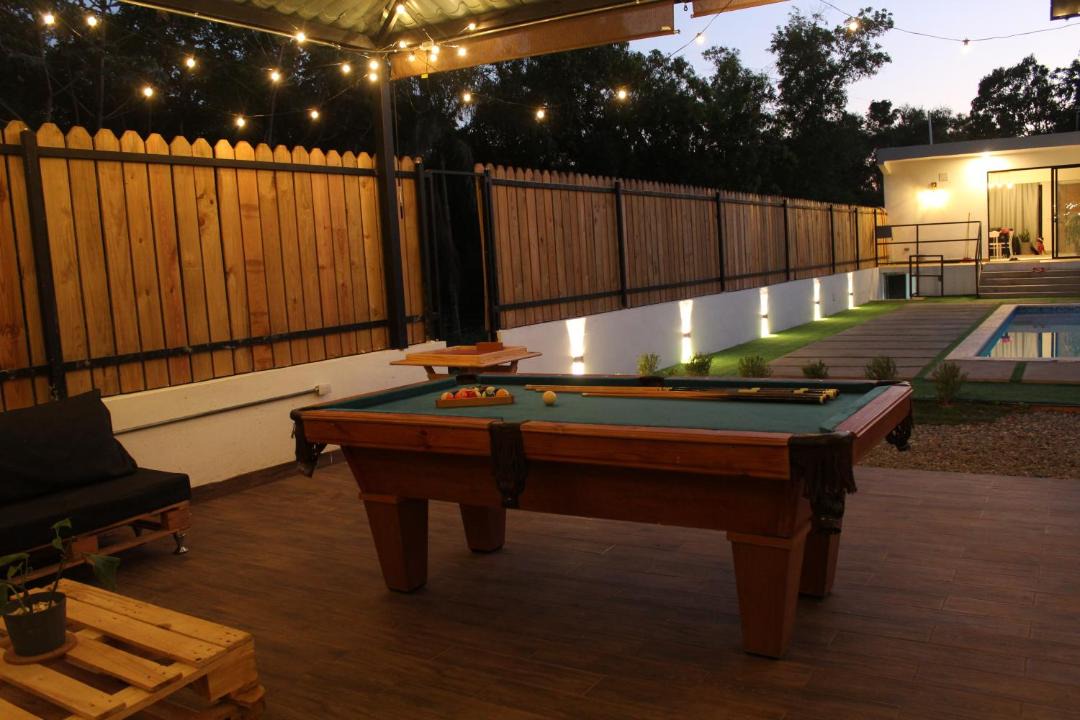 Photo of Others in Pedro Brand