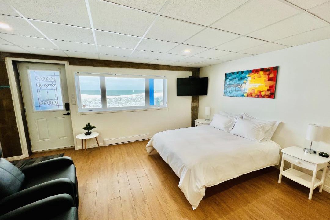 Photo of Others in Rimouski