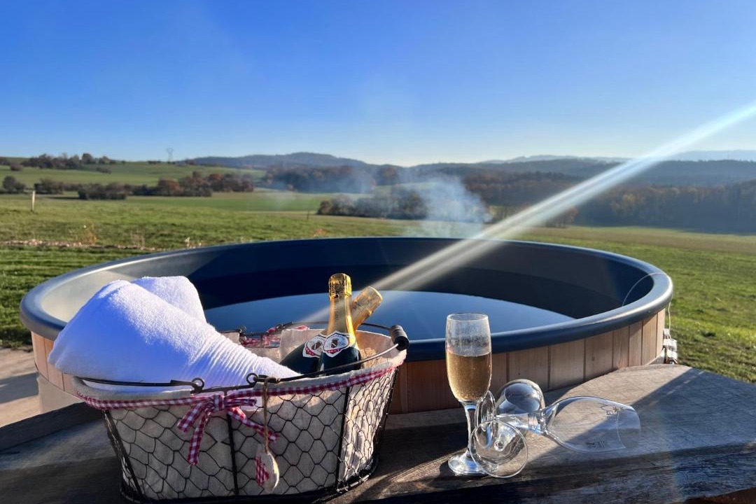 Photo of Others in Lavans-Vuillafans