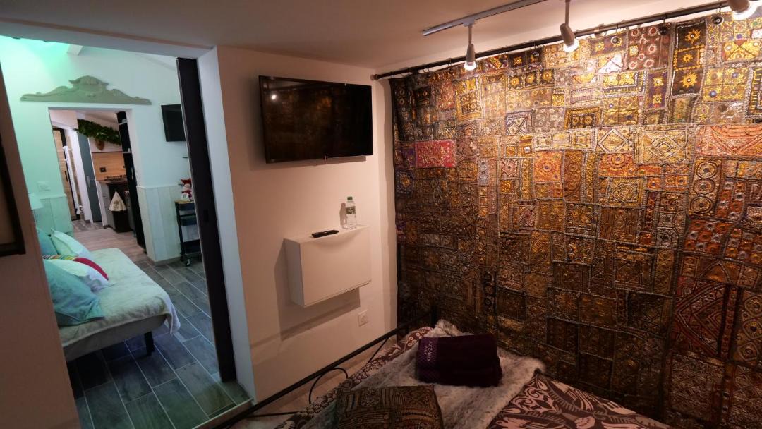 Photo of Others in Saint-Eloy-les-Mines