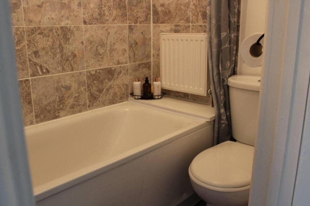 Photo of Others in Chadwell