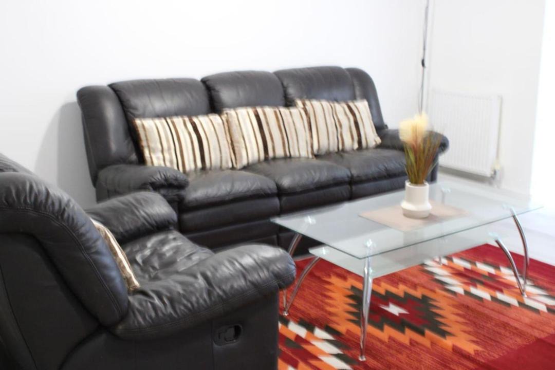 Photo of Others in Chadwell