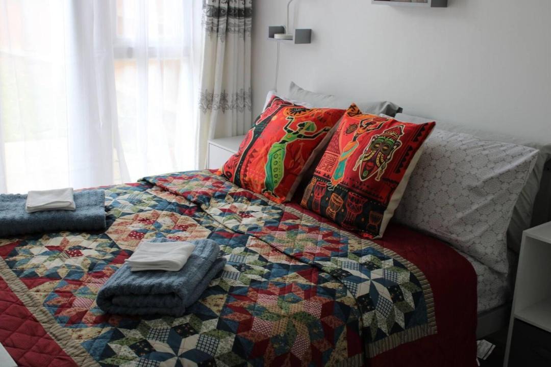 Photo of Others in Chadwell