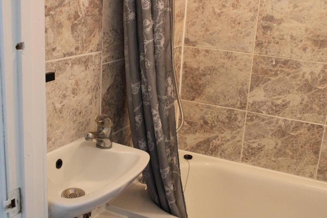 Photo of Others in Chadwell