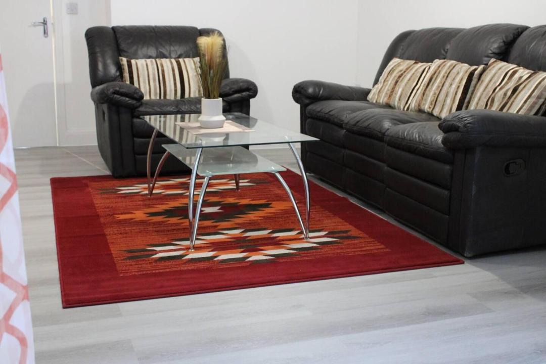 Photo of Others in Chadwell