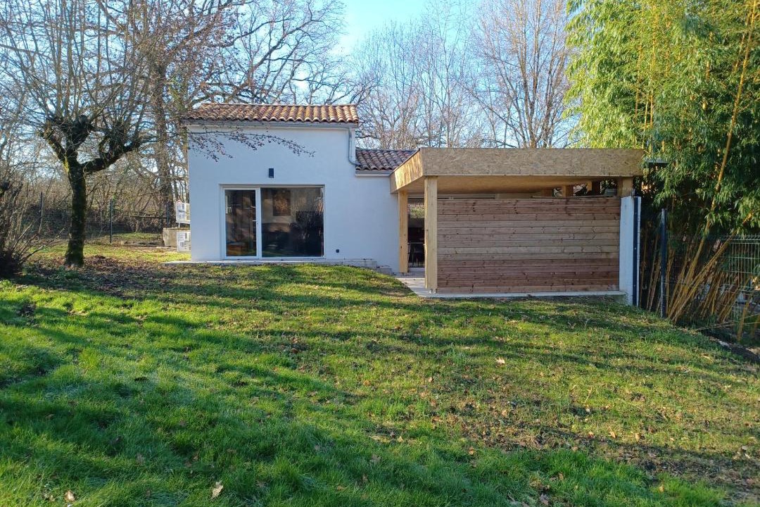Photo of Others in Caussade