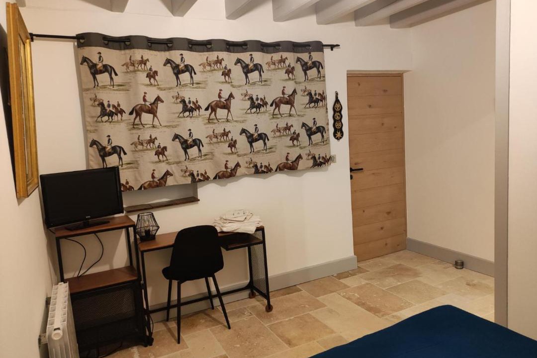 Photo of Others in Marlieux